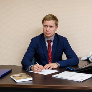 Юрист по земельным спорам