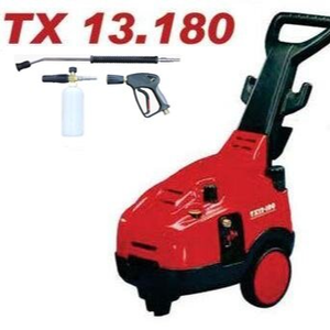 АВД Tornado TX 13.180