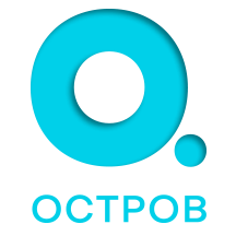 ЖК Остров, офис продаж (ул. Нижние Мнёвники, 9), офис продаж в Москве