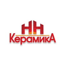 Керамика-НН (Ижорская ул., 18, Нижний Новгород), керамическая плитка в Нижнем Новгороде