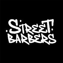 Barbershop Street Barbers (просп. Обуховской Обороны, 271Ж), барбершоп в Санкт‑Петербурге