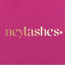 Neylashes (Нижняя Красносельская ул., 35, стр. 9), салон красоты в Москве