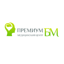 Медицинский центр Премиум БМ (ул. Минеева, 29, корп. 2), наркологическая клиника в Нижнем Новгороде