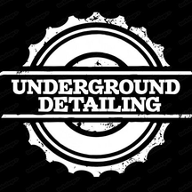 Underground Detailing (Малая Пироговская ул., 3, Москва), автомойка в Москве