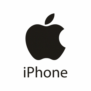 Ремонт iPhone