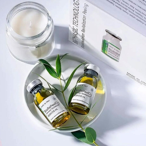 Пилинг BIOREPEELCL3