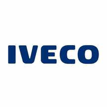 Русавто, официальный дилер Iveco (Куйбышевское ш., 51, Рязань), грузовые автомобили, грузовая техника в Рязани