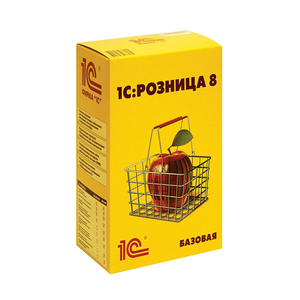 Программное обеспечение