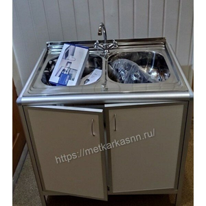Лабораторная мебель