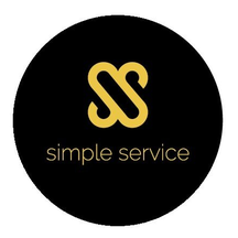 Simple Service (ул. Бахрушина, 28, Москва), ремонт обуви в Москве