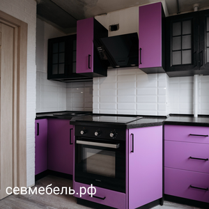 Изготовление мебели на заказ 