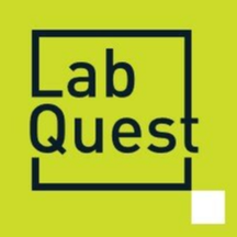 LabQuest (Mira Street, 35), medical laboratory