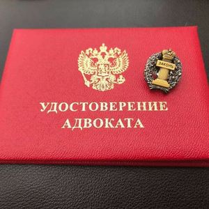 Защита прав обвиняемых УПК РФ