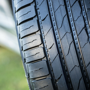 Шины Nokian Tyres