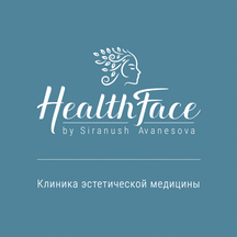 HealthFace (Ярославская ул., 21), косметология в Москве