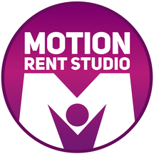 Motion Rent Studio (Большой Златоустинский пер., 3/5с1, Москва), танцплощадка в Москве