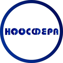 Клиника Ноосфера (Таллинская ул., 16, Санкт-Петербург), медцентр, клиника в Санкт‑Петербурге