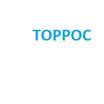 Торрос (Рязанская ул., 20А, стр. 3, район Никуличи, Рязань), приём и скупка вторсырья в Рязани