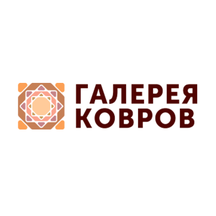 Галерея ковров (просп. имени Газеты Красноярский Рабочий, 30А, стр. 8), магазин ковров в Красноярске