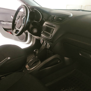 Установка автомагнитол