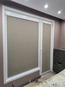 Кассетная система