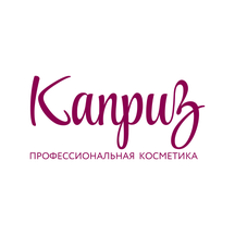 Каприз (Телевизорная ул., 1, стр. 2), магазин парфюмерии и косметики в Красноярске