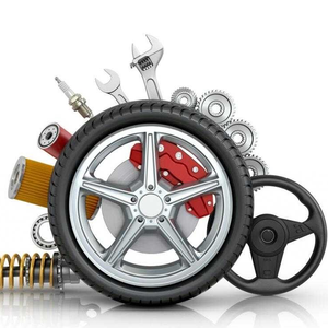Автоаксессуары 