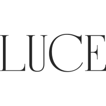 Фамильный дом Luce (Крестовоздвиженский пер., 4, Москва), жилой комплекс в Москве