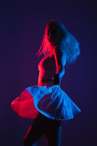 Чемоданчик желаний