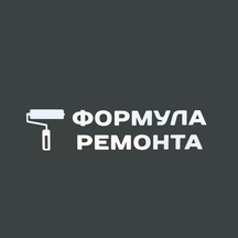 Формула ремонта (ул. Ушакова, 4Б), строительный магазин в Могилёве