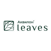 Аквилон Leaves (Санкт-Петербург, жилой комплекс Аквилон Ливз), жилой комплекс в Санкт‑Петербурге