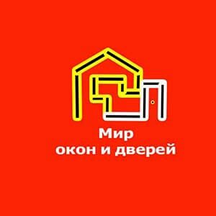 Мир окон и дверей (просп. Ильича, 29А, Первоуральск), двери в Первоуральске