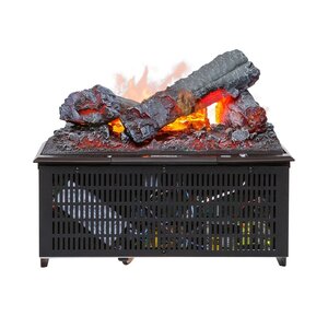 Электрокамин Dimplex Cassette 400 NH