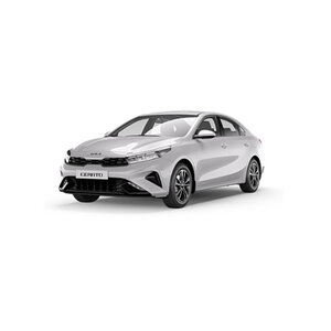 Cerato (Церато)
