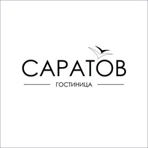 Гостиница Саратов (2-я Садовая ул., 9), гостиница в Саратове