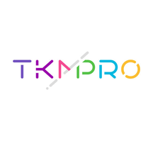 Tkm Pro (Pavlyukhina Street, 99Б), security and alarm systems