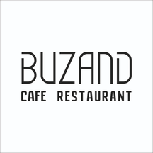 Buzand (ул. Ханджяна, 13/1), кафе в Ереване