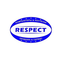 Respect (Московская ул., 88, Бронницы), компьютерный магазин в Бронницах
