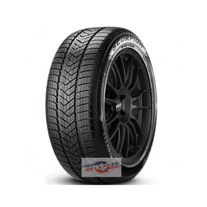Шины Pirelli Scorpion