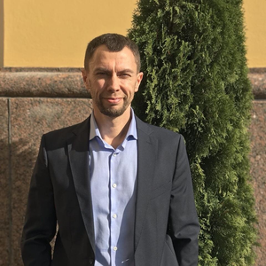 Адвокат по земельным делам