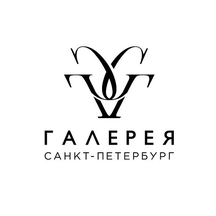 Галерея (Лиговский просп., 30, Санкт-Петербург), торговый центр в Санкт‑Петербурге