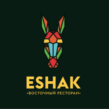 Eshak (Можайское ш., 122, Одинцово), ресторан в Одинцово