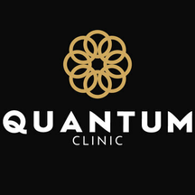 Quantum clinic (ул. Ефремова, 10с1к4/2), косметология в Москве