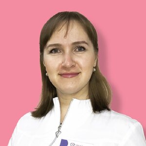 Прием врача гастроэнтеролога