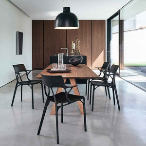 Мебель и декор KARTELL