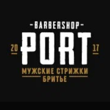 Port (просп. Вернадского, 11/19, Москва), барбершоп в Москве