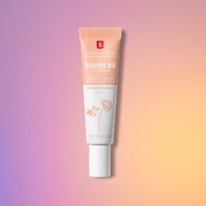 Super BB крем для лица