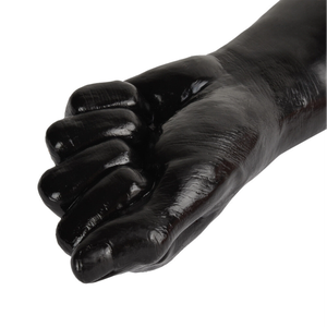 Игрушка The Hand от TitanMen