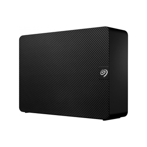 Внешние жесткие диски Seagate, Western Digital 