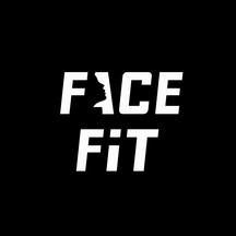 Face Fit (Arkhitektora Schuseva Street, 3), massage salon